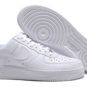 Air force 1